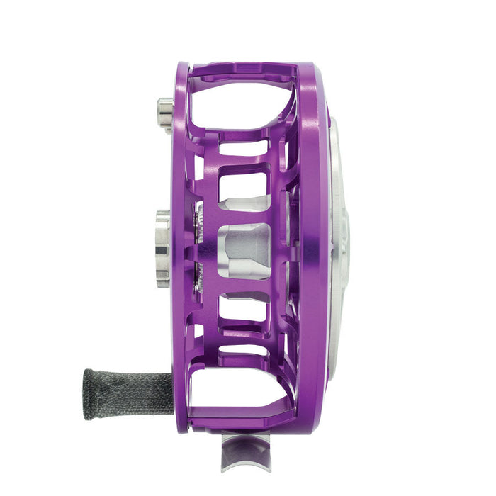 Ross Evolution R Salt 2026 Limited Colors