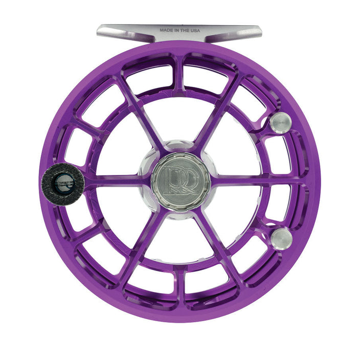 Ross Evolution R Salt 2026 Limited Colors