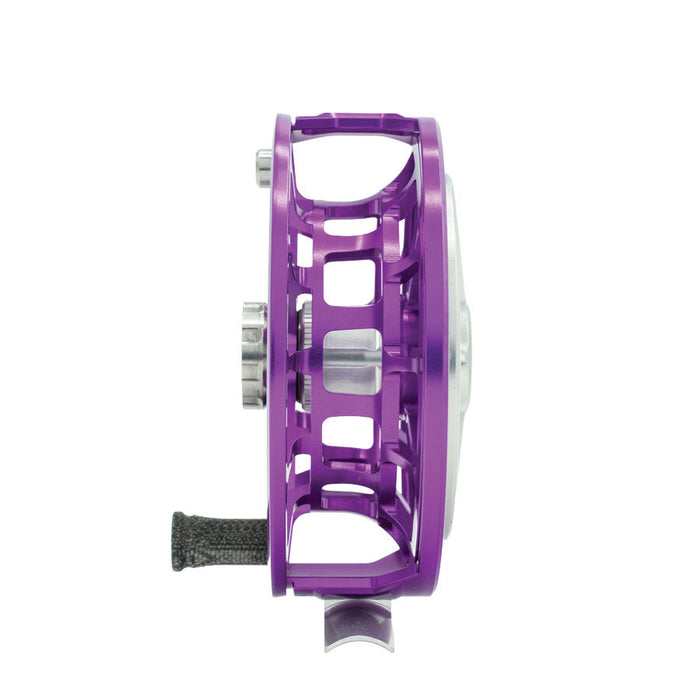 Ross Evolution LTX 2026 Limited Colors