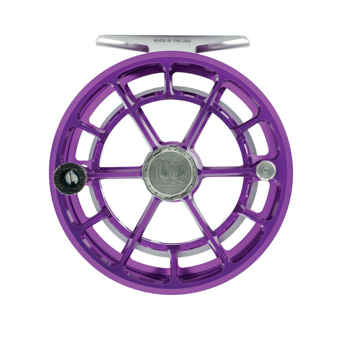 Ross Evolution LTX 2026 Limited Colors