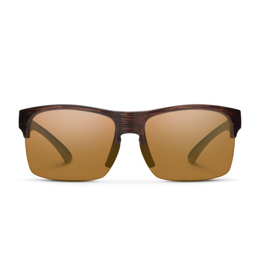 New Fly Fishing Products | Golden Fly Shop