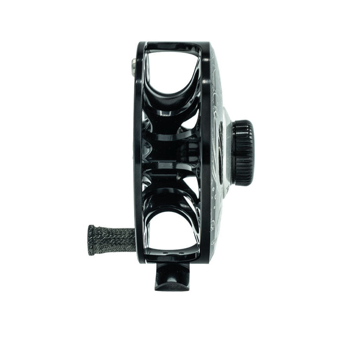 Ross San Miguel Underwood Series Fly Reel