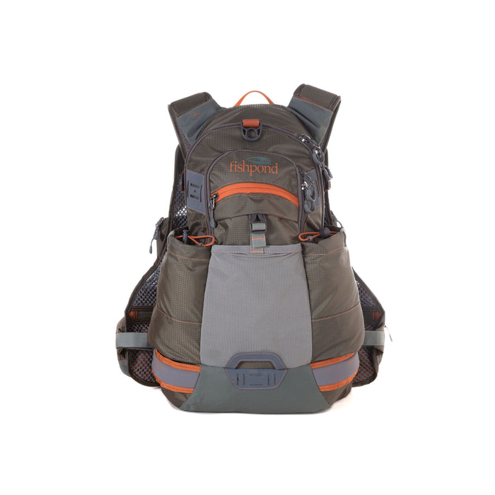 Fishpond - Ridgeline Backpack