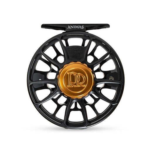 best fly reels on sale Bauer SLT Reel Refined from end to end The cheapest good new fly