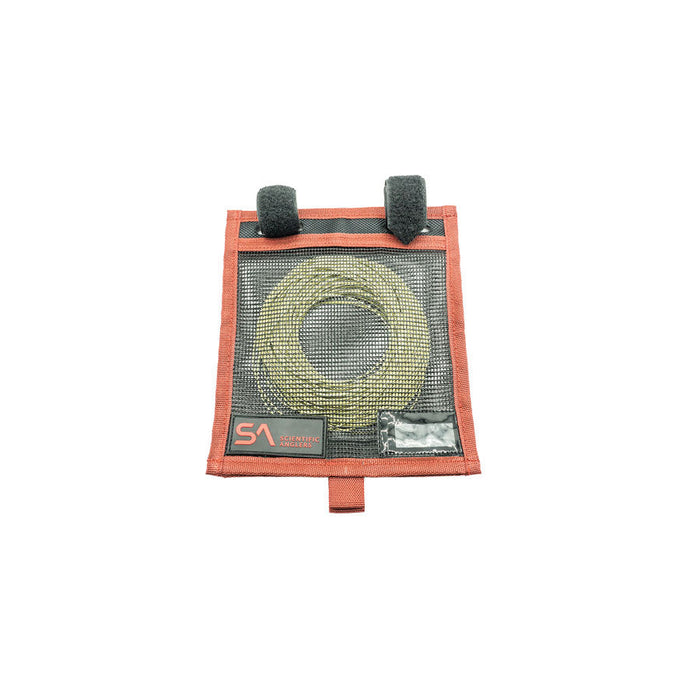Scientific Anglers Regulator Fly Line Pouch (2pk)