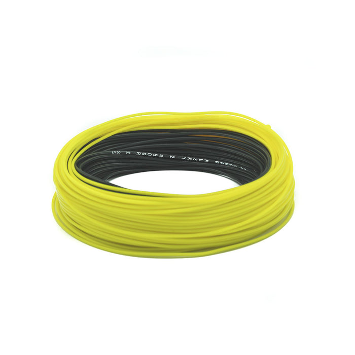 Scientific Anglers - Sonar Titan Musky Gen 2 - I/S5