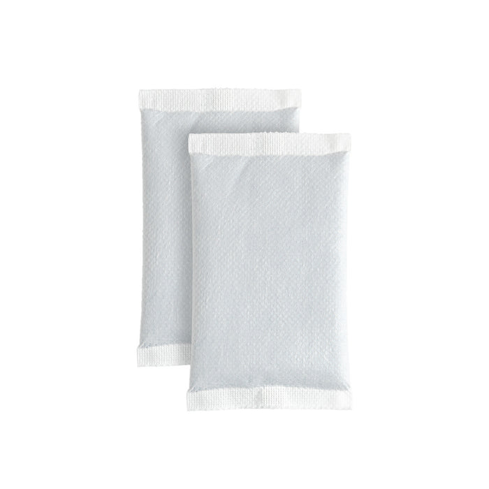 Thaw - Small Disposable Hand Warmers - 10 Pack