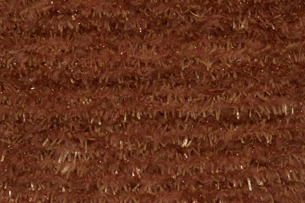 Fulling Mill Chewy Worm Chenille Small