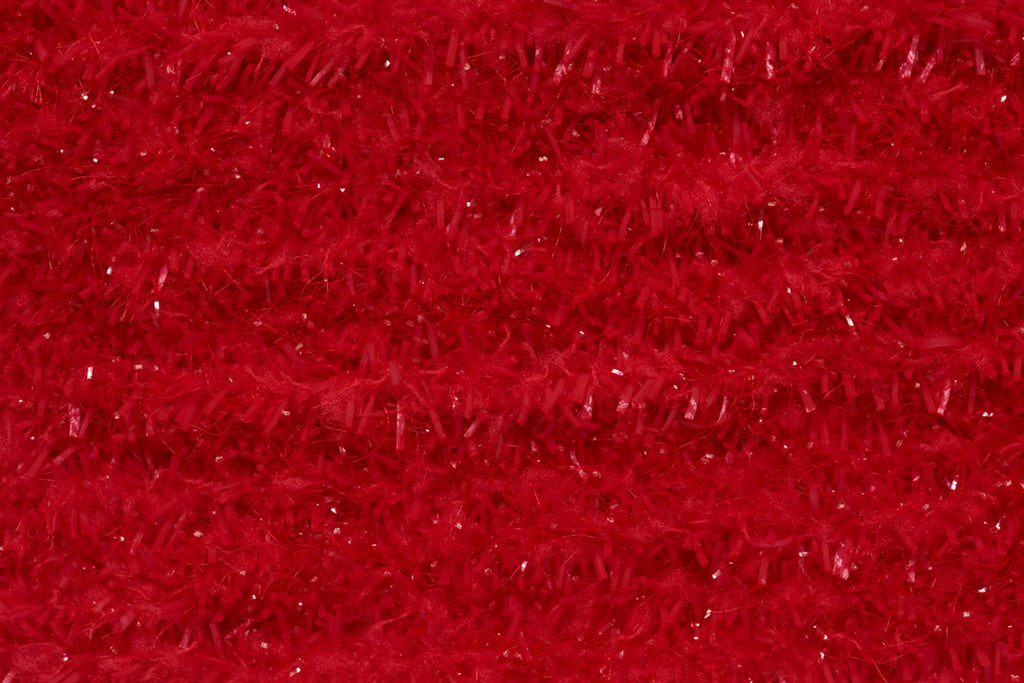 Fulling Mill Chewy Worm Chenille Small