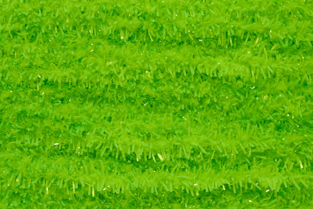 Fulling Mill Chewy Worm Chenille Small