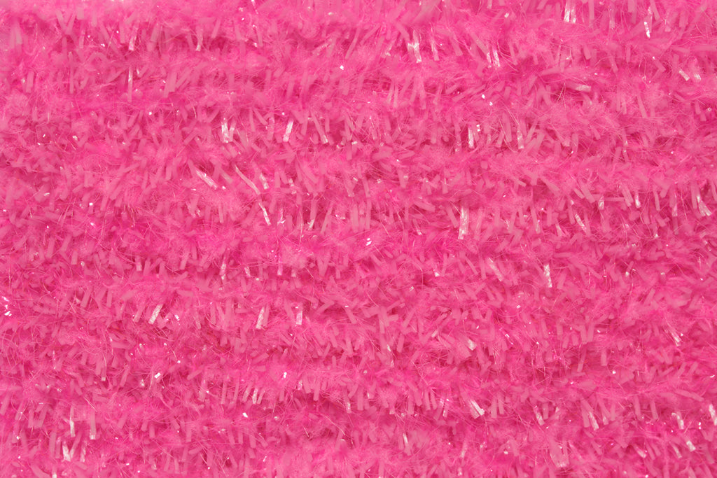 Fulling Mill Chewy Worm Chenille Small