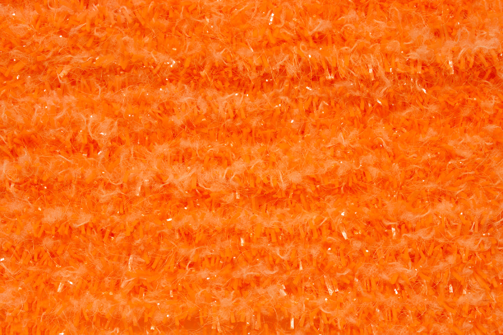 Fulling Mill Chewy Worm Chenille Small