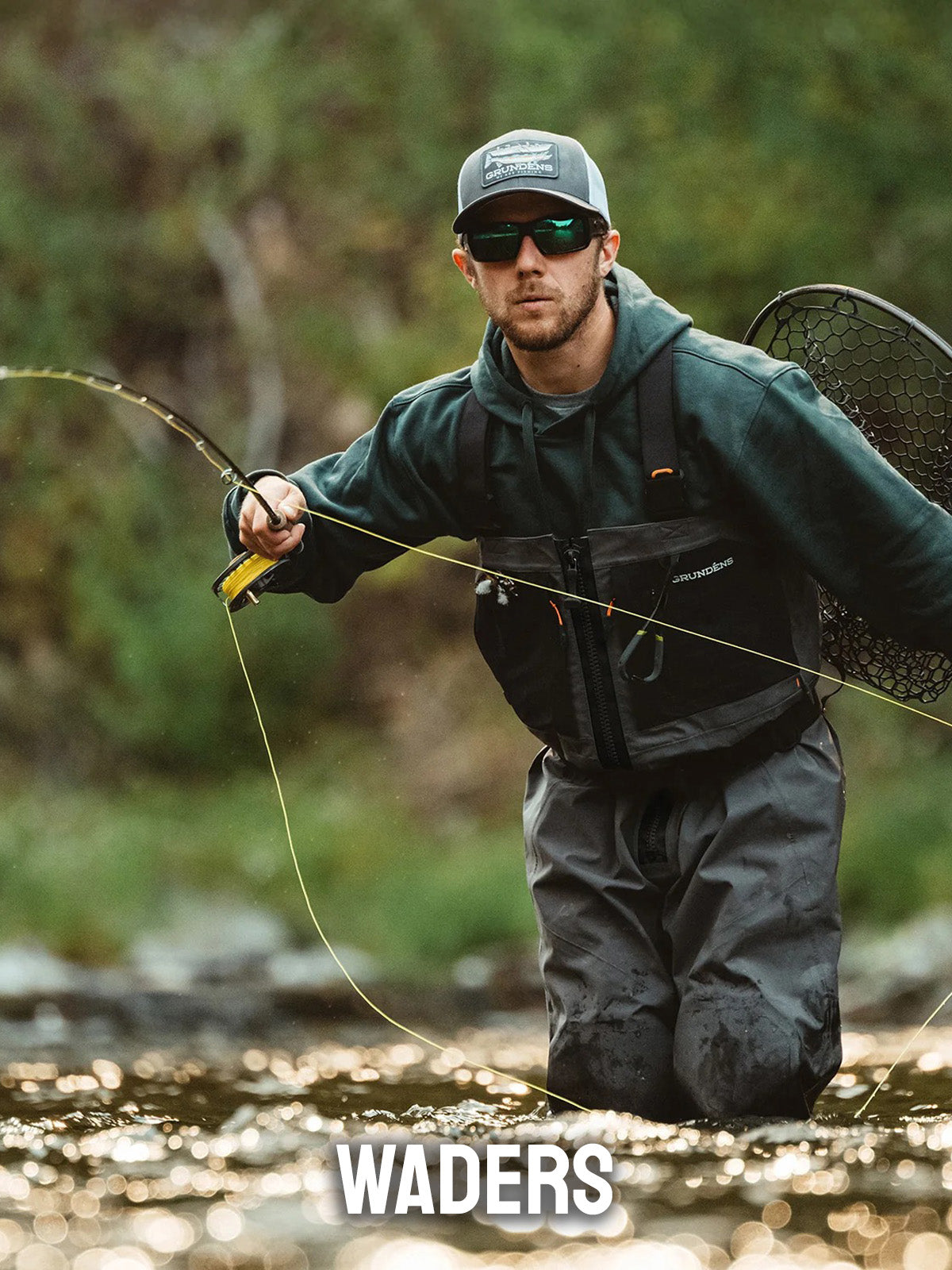 Shop South Africa Fly Fishing Fundamentals Basics [Beginner's