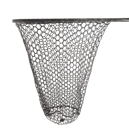coddon of fishing nets Fishpond Nomad Mid-Length Net Fishing Net. 10-foot x 5-Foot