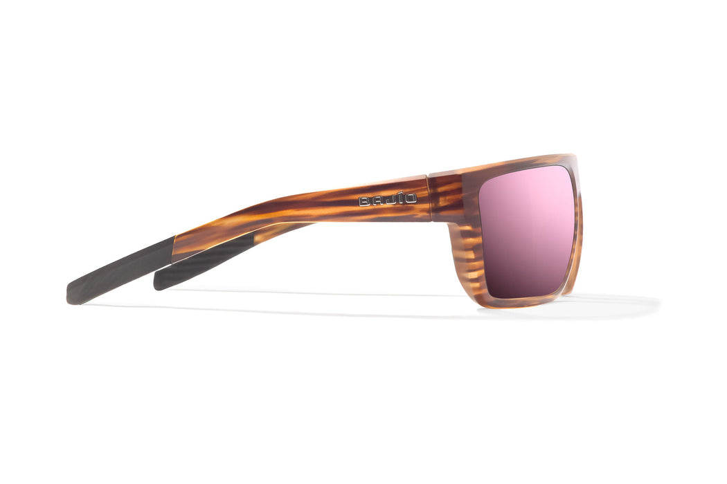 Bajio Zapata (Extra Large Size)