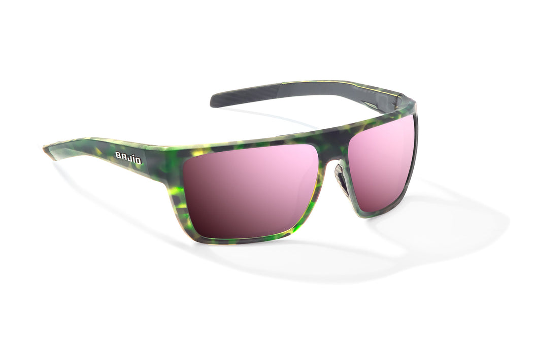 Bajio Zapata (Extra Large Size)