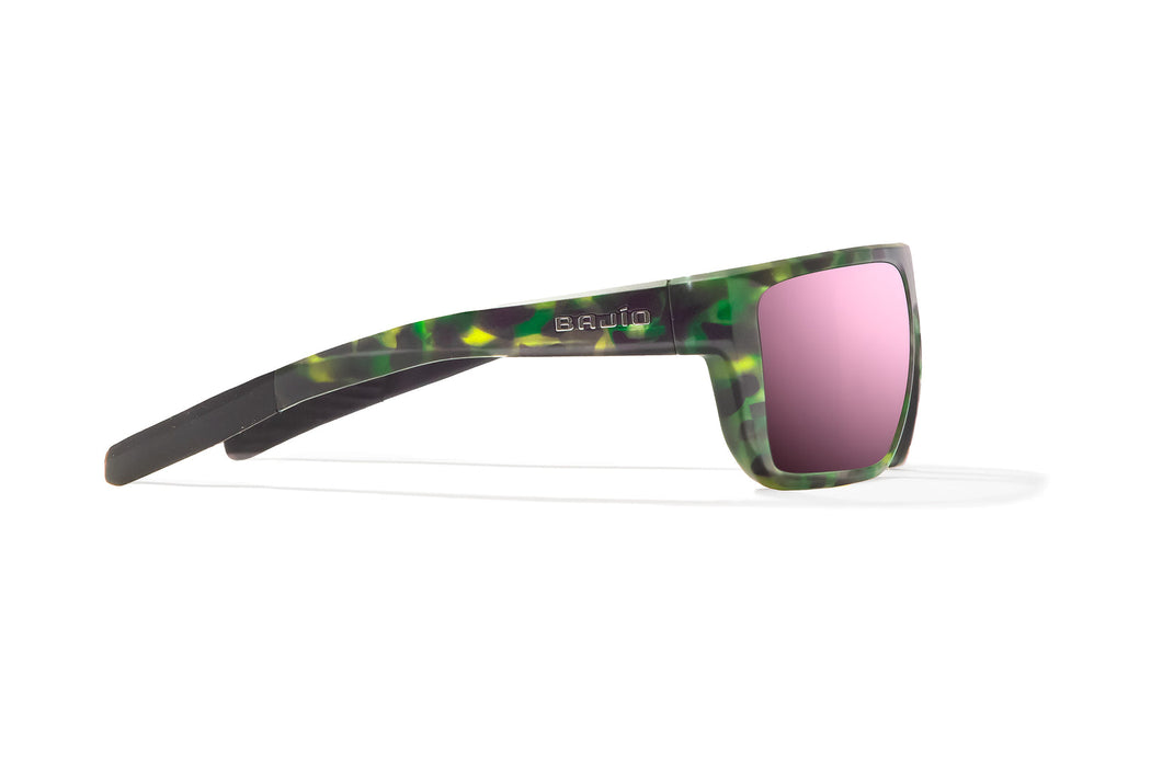 Bajio Zapata (Extra Large Size)