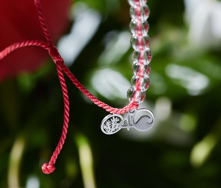 4ocean Braclets 4ocean Coral Reef Bracelet 4Ocean Beaded Bracelet