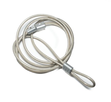 Abel Abel Nipper - Dark Blue