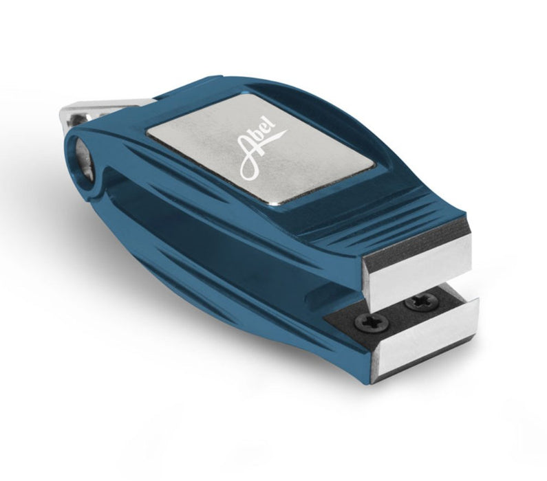 Abel Abel Nipper - Dark Blue