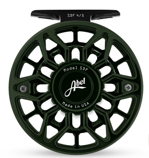 airflo v3 fly reel Archives - Wildfly shop