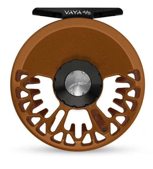besalt walter fly reel Bauer SLT Whether youre traveling deep into the Jungle or to a remote Atoll this reel is built to meet the demands of the extreme big game angler. Bauer SLT Fly Reels