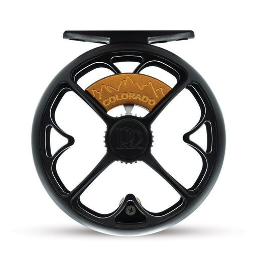 2020 fly reels Lamson Speedster S Reel Ember / 9+ ORVIS bestselling Hydros Fly Reel just got even better Rod & Fly "Romeo 2020"