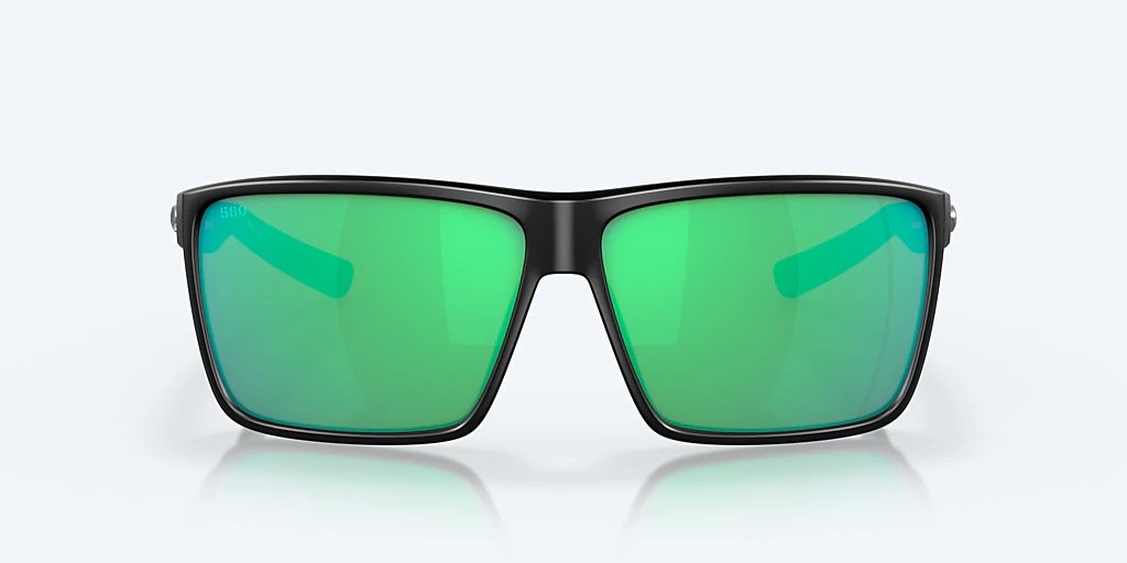 Costa Rincon Polarized Sunglasses