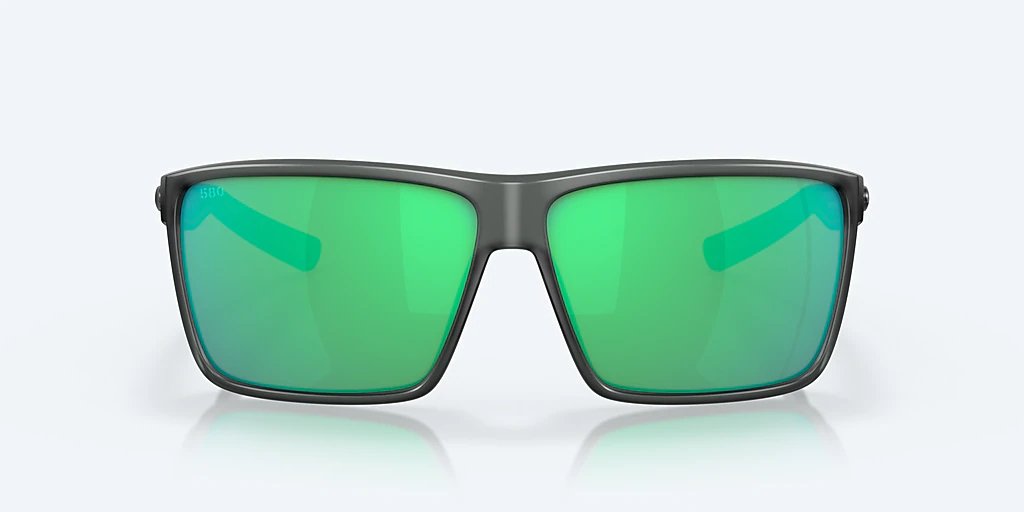 Costa Rincon Polarized Sunglasses