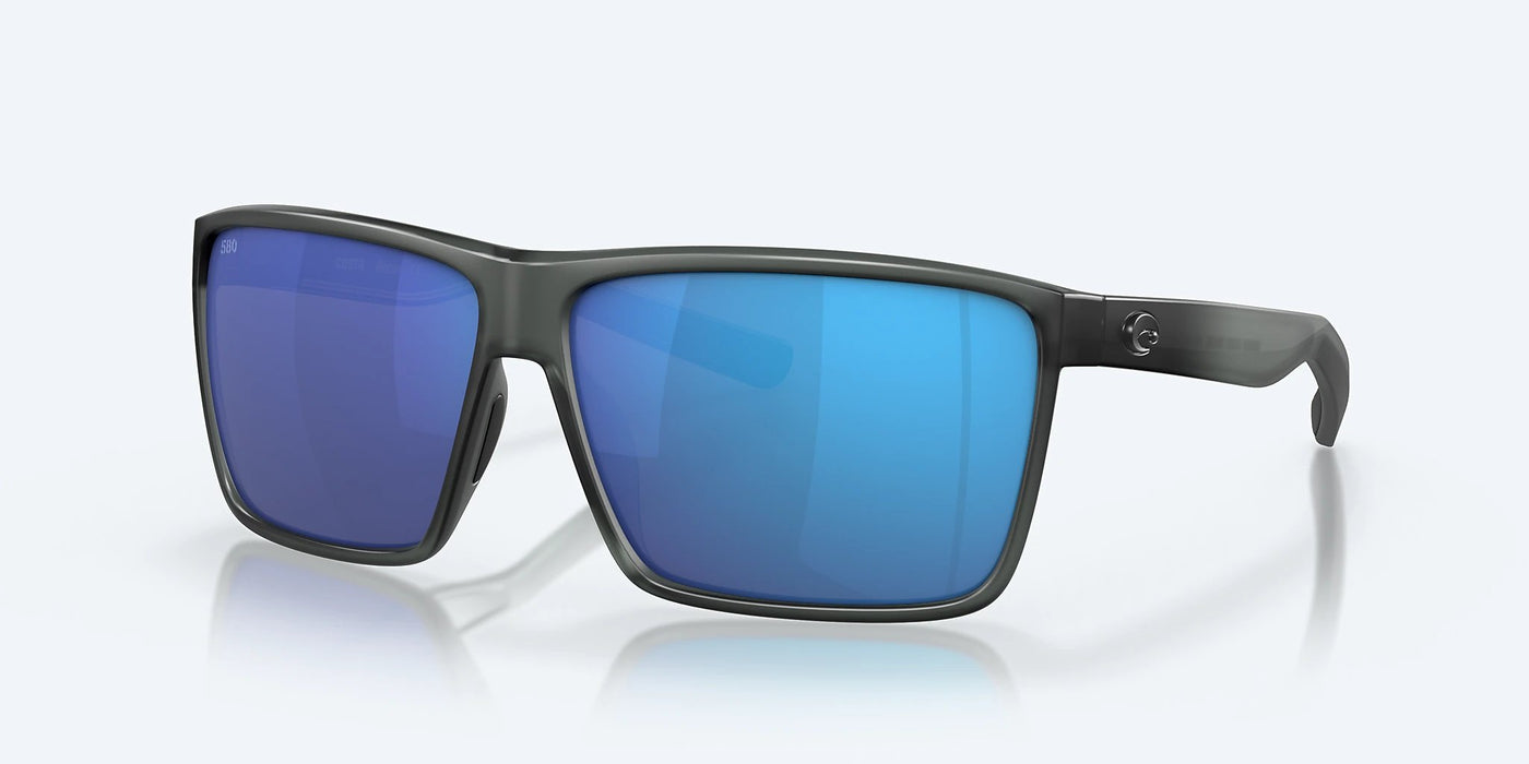 Costa Rincon Polarized Sunglasses