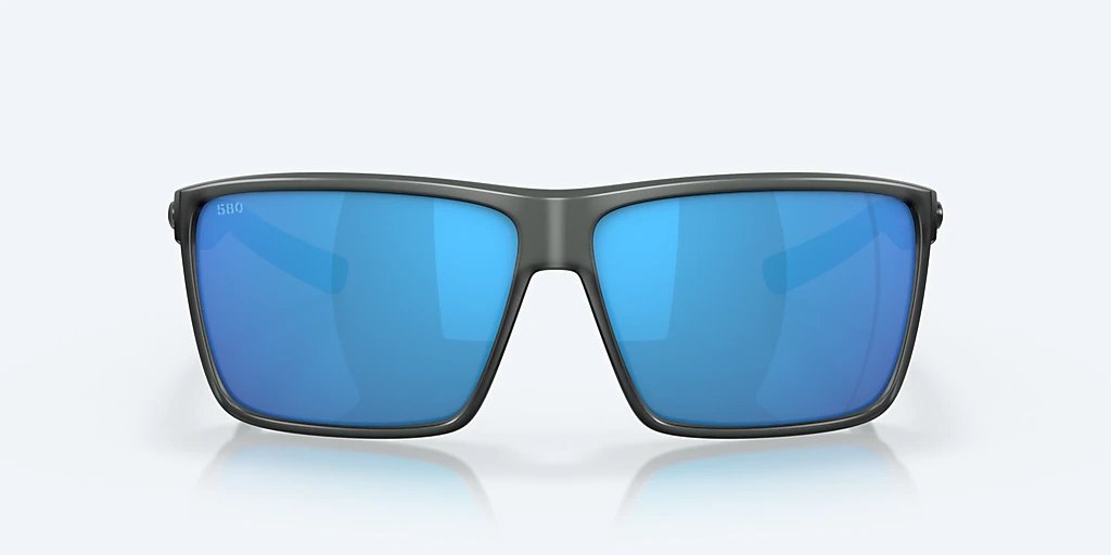 Costa Rincon Polarized Sunglasses