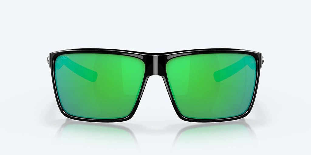 Costa Rincon Polarized Sunglasses