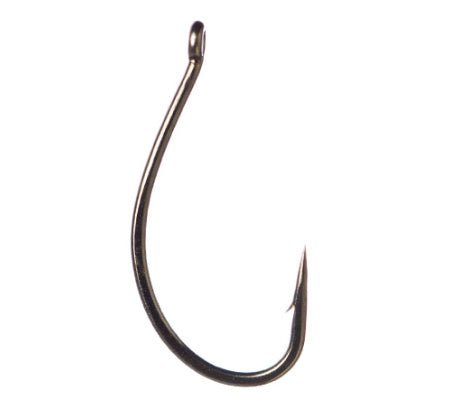 daiichi fishing hooks Daiichi 1150 Heavy Wide Gape Hook 12