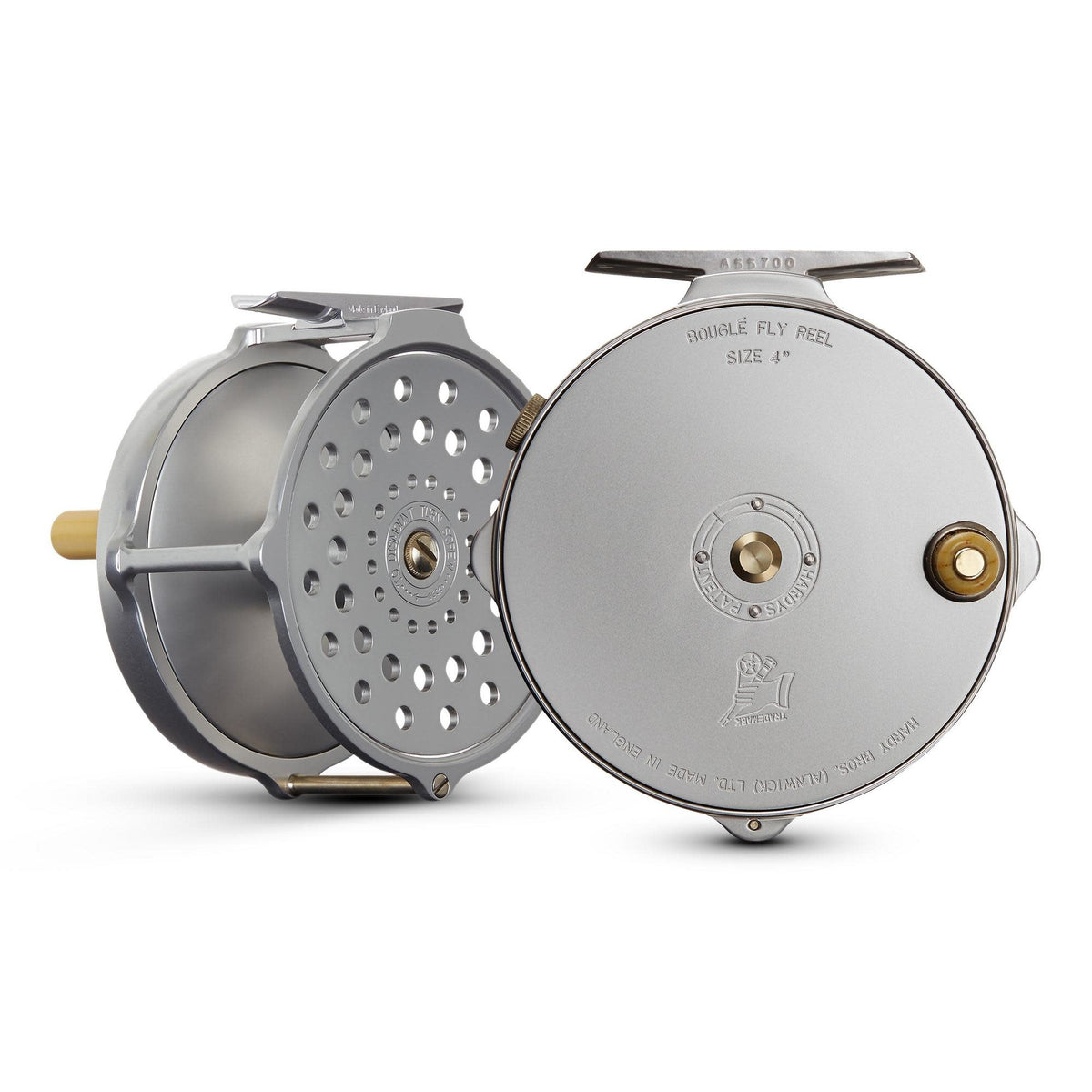 beudex 3.5 inch fly reel TFO BVK SD Reels Get Drip 375 Fly Fishing