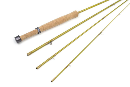 Fly Fishing Rods - Orvis, Sage, Hardy, Douglas & More