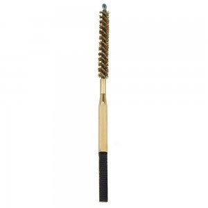 Dr. Slick - Dubbing Brush and Comb