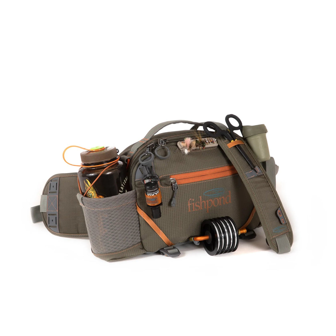 Fly Fishing Gifts Under $100