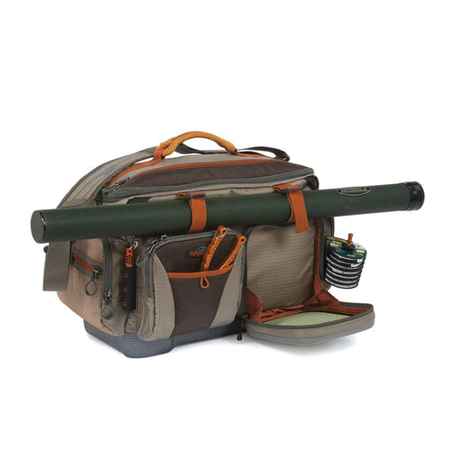 Fishpond - Outdoor & Fly Fishing Gear from Colorado