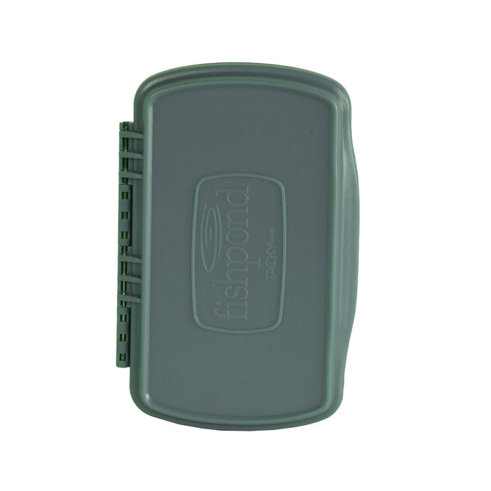 Fishpond Pescador Magpad - Small Smoke Grey