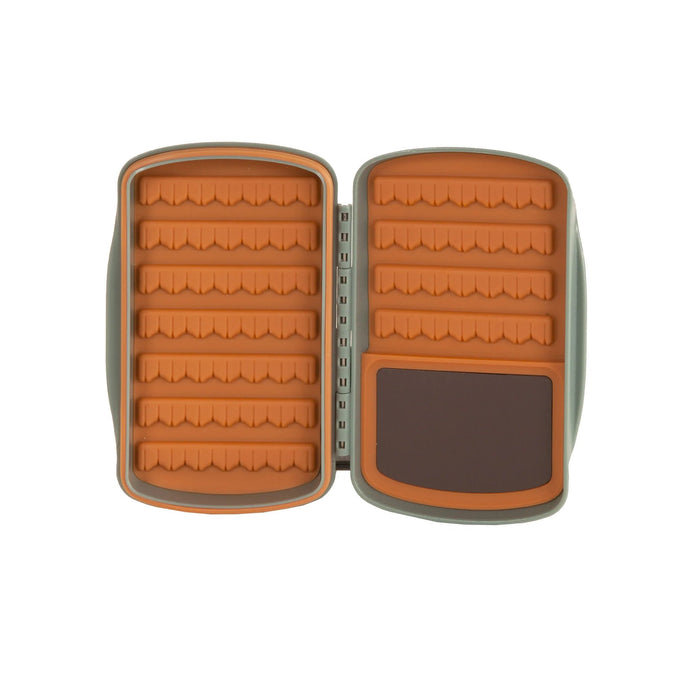 Fishpond Pescador Magpad - Small Smoke Grey