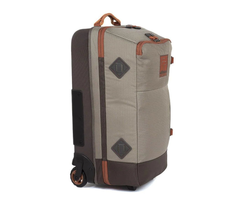 FishPond - Teton Rolling Carry-On