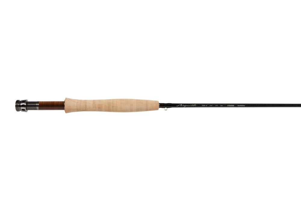 G. Loomis Asquith Freshwater 690-4 Fly Rod