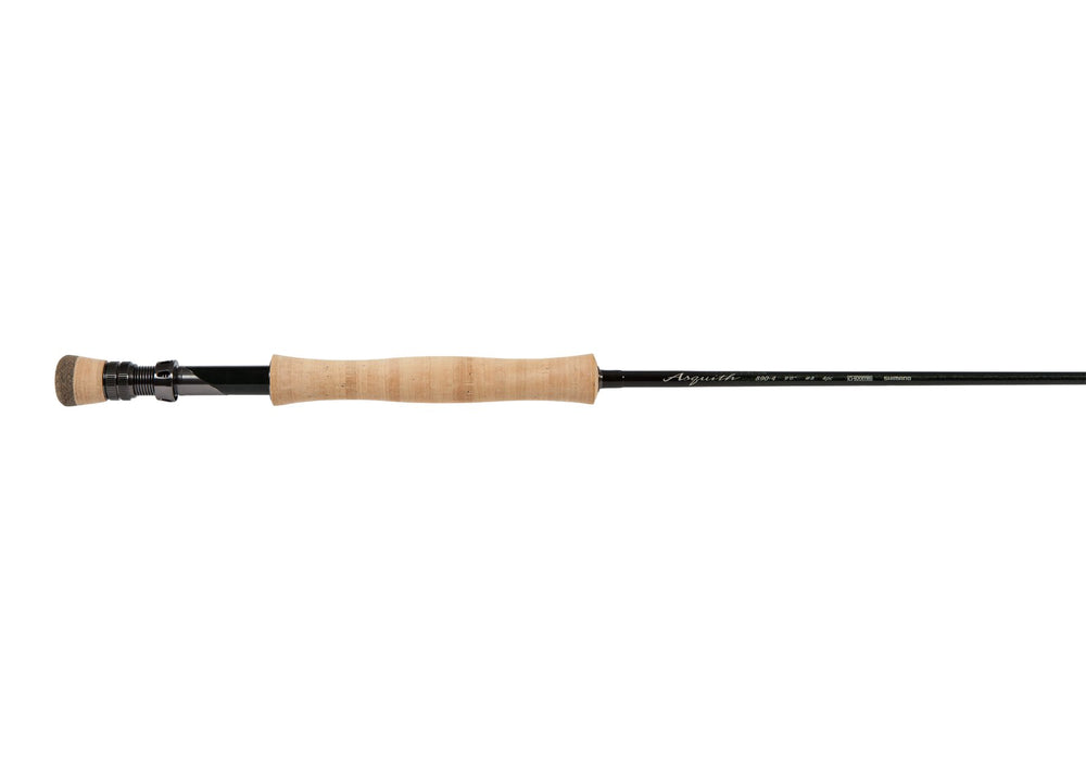 G. Loomis Asquith Saltwater 1090-4 Fly Rod