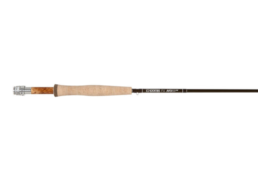 G. Loomis Fly Rods - Asquith, IMX-Pro, & NRX+