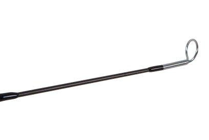 G. Loomis NRX+ Saltwater 1290-4 Fly Rod