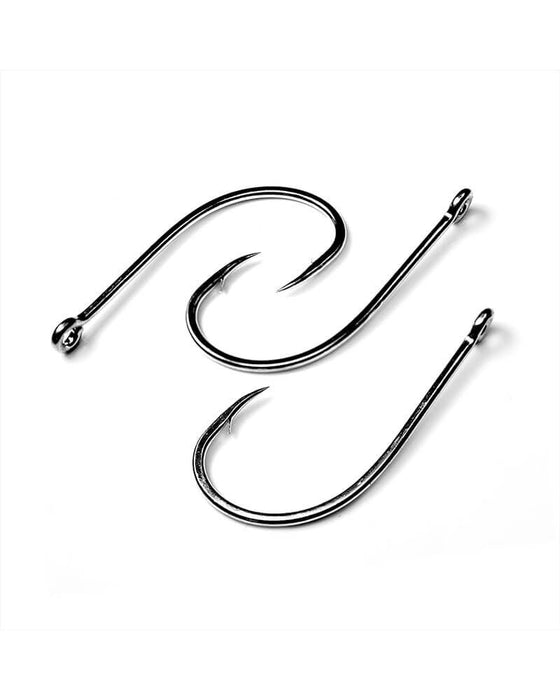 Gamakatsu SL12S Big Game