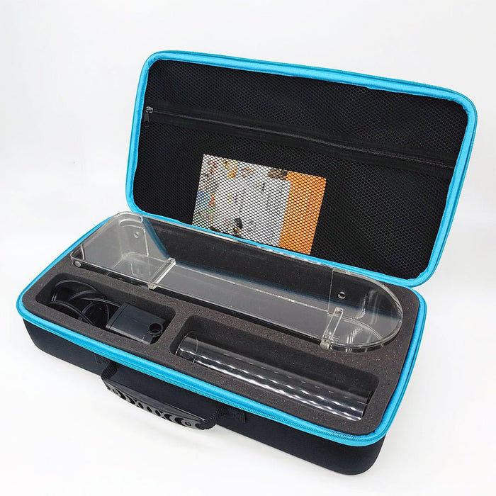 Flymen Fishing Company - Fly Tester