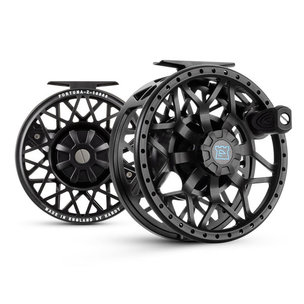 Fortuna hardyhardy-fortuna-z-12000-
