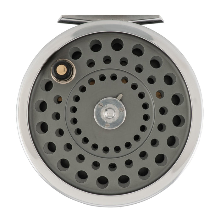Hardy Marquis LWT 4 Fly Reel