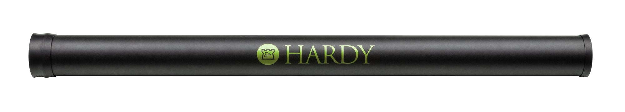 Hardy Ultralite 10' 6wt Fly Rod